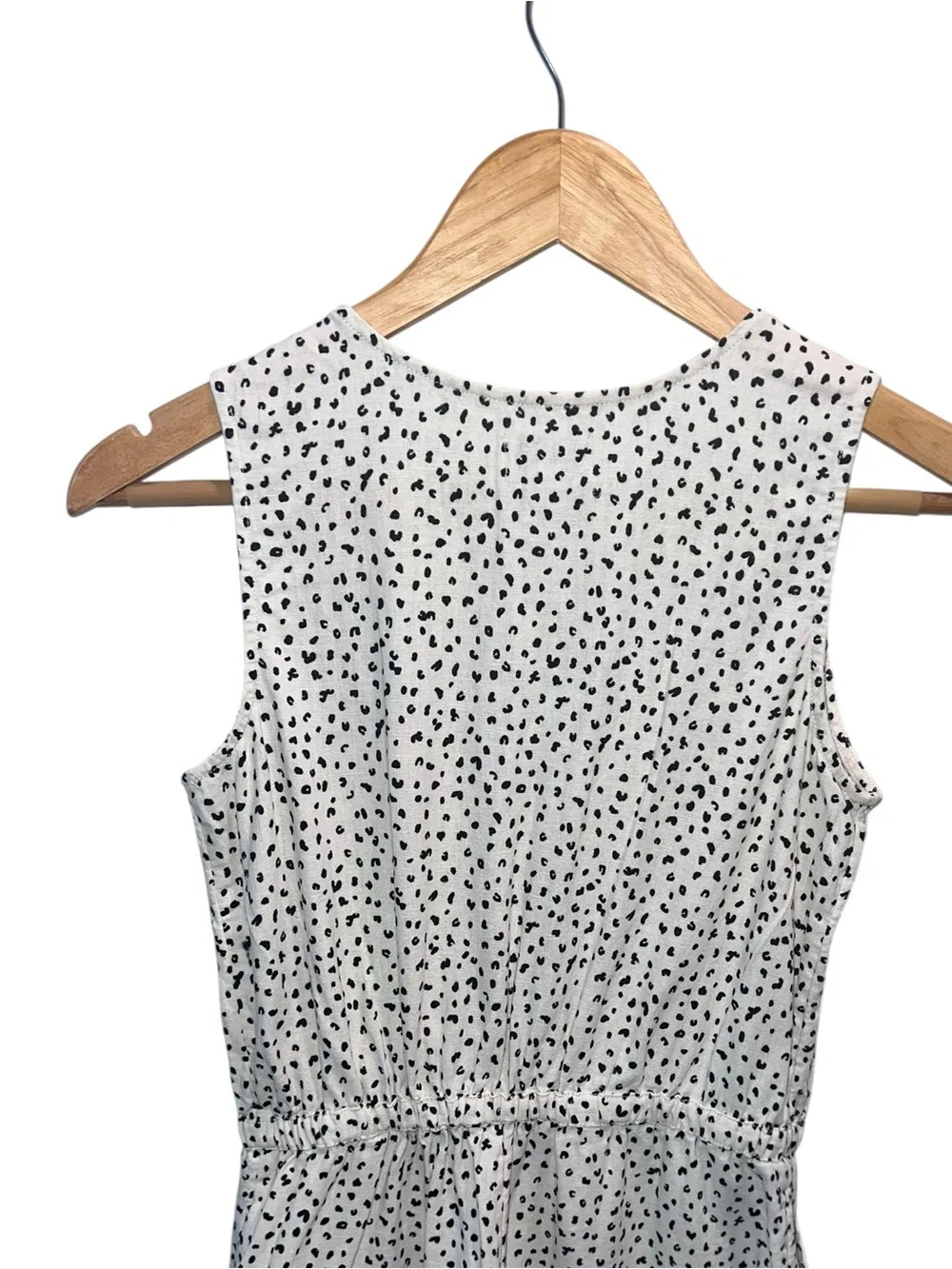 Old Navy cute old
